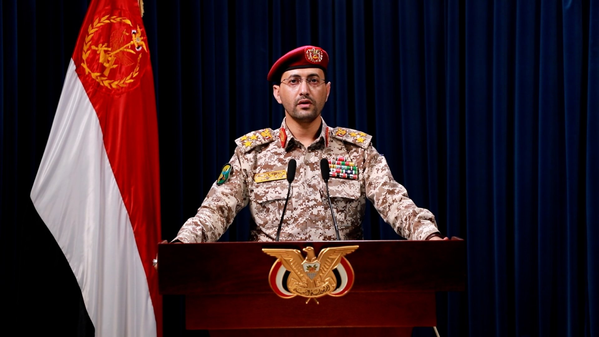 سريع: نفذنا عملية نوعية ضدّ 5 أهداف عسكرية وحيوية في اللد ويافا