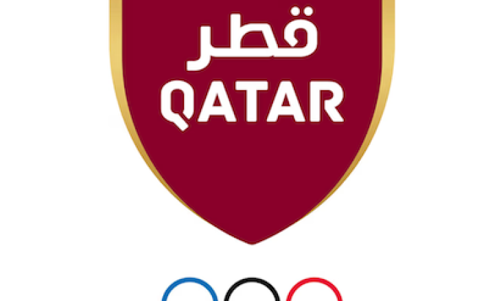قطر تترشح لاستضافة أولمبياد 2036