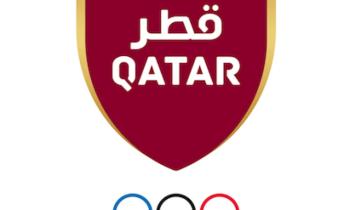 قطر تترشح لاستضافة أولمبياد 2036
