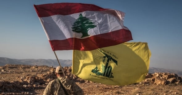 حزب الله ينفي شائعات التصادم مع الدولة: أخبار مفبركة لخدمة أجندات مشبوهة