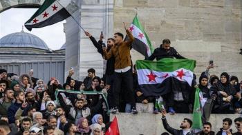 أي سوريا ننتظر؟ بين "نفعل ما نشاء" وحق الجميع في الوطن