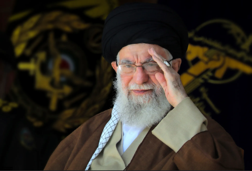 Iran’s Military and Scientific Development Set to Accelerate, Says Leader