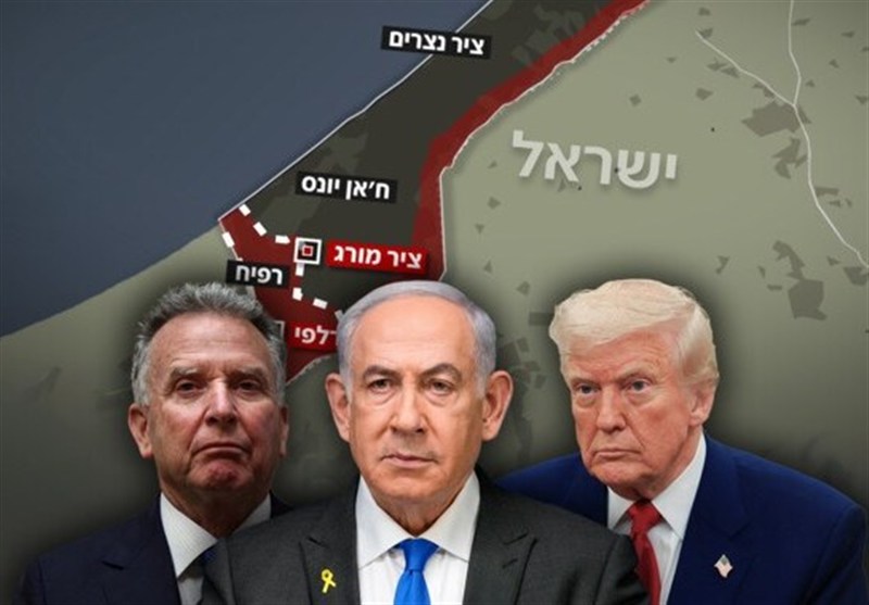 الاعتراف الفرنسي بفلسطين يعمّق عزلة "إسرائيل".. تقرير عبري يُحذّر من تحول عالمي ضاغط لإنهاء حرب غزة
