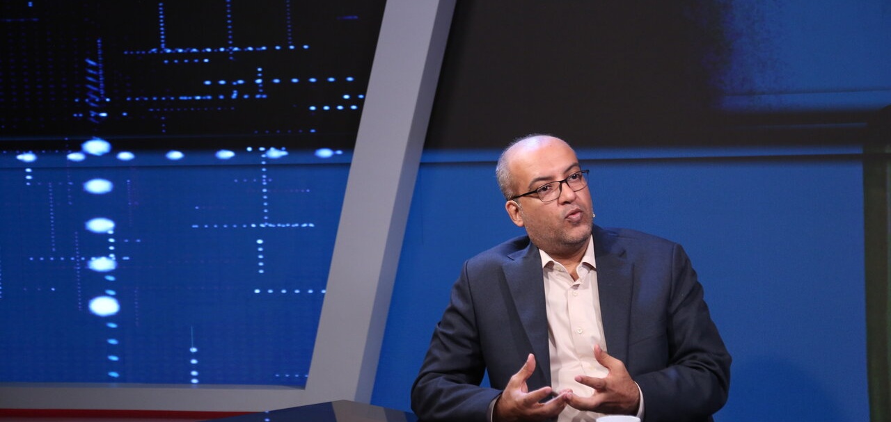 بين إنكار إيروان وإصرار باكو... أي الدول تسعى وراء تنفيذ ممر زنجيزور؟