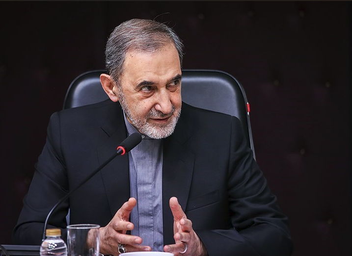 Leader’s Advisor: Zangezur Corridor is a US-Israeli Scheme Targeting Iran’s Security