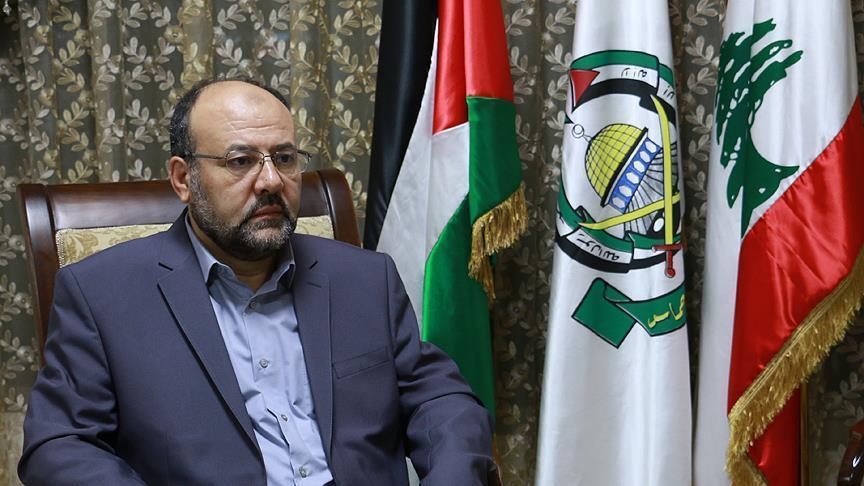 بركة: الهدنة التي أعلنها الاحتلال بغزة خدعة للرأي العالمي