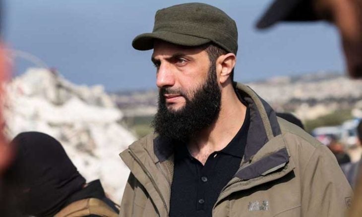 فاجعة الجولاني للسوريين.. حين يتحوّل الخلاص إلى كابوس جديد