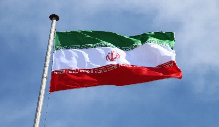 صحيفة الغارديان البريطانية: الهجوم الامريكي على إيران قد انتهك ميثاق الأمم المتحدة