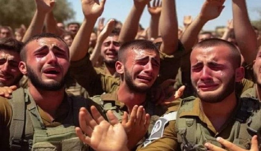 جنود الاحتلال يعترفون: لم نعد قادرين على تحمل عملية أخرى في غزة