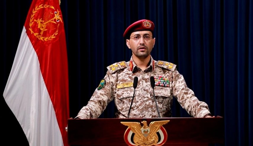 اليمن.. القوات الجوية حيّدت جزءًا كبيرًا من العدوان الصهيوني على الحديدة