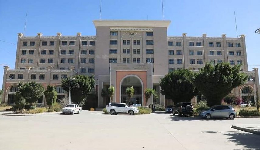 الخارجية اليمنية: الاستقرار في المنطقة لن يتأتى إلا من خلال إنهاء الحصار والعدوان على غزة
