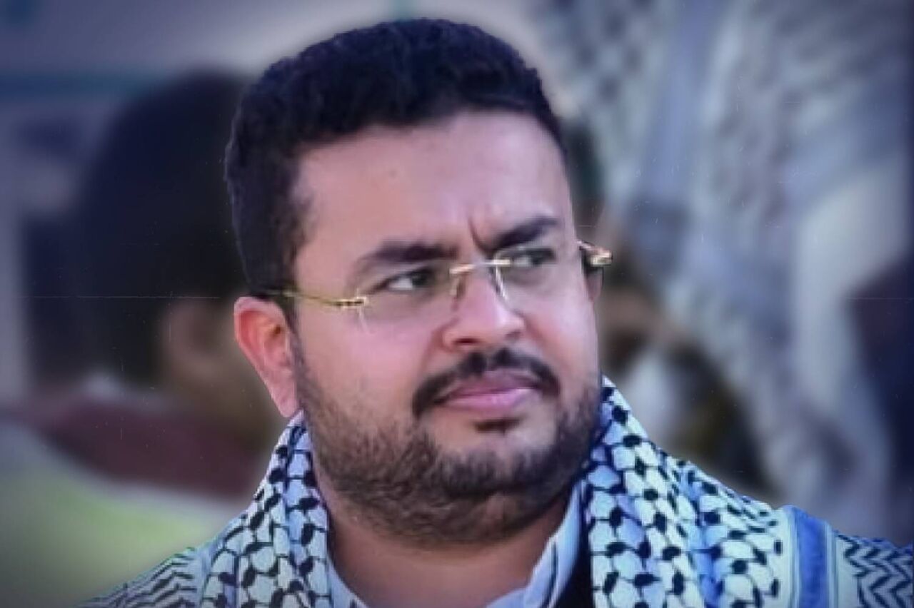 Following Israeli Aggression, Yemen’s Ansarullah Promises to Deprive Zionists of Rest