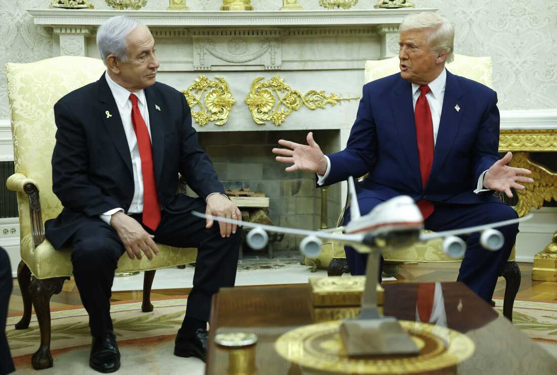 According to Source, Israel Seeks War as Iran Stands Fully Ready