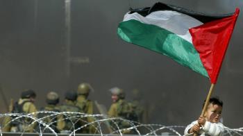 الكيان الإسرائيلي ومستقبل الفلسطينيين: تصريحات نتنياهو بين الرؤية الأمريكية واتفاقيات التطبيع