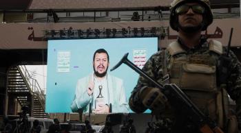 Israel Deadlock in Yemen: Why’s Sana’a Unbeatable?