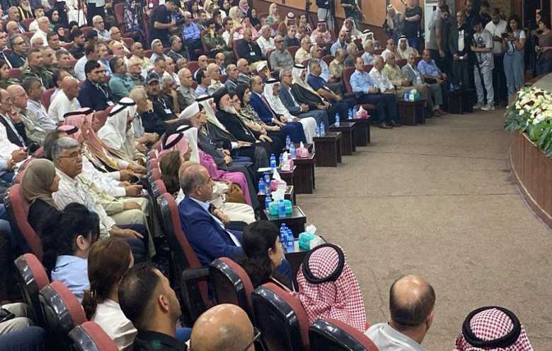 دمشق تنسحب من اجتماعات باريس مع قسد احتجاجاً على مؤتمر الحسكة