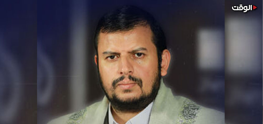 الكيان الصهيوني في مأزق غزة.. قراءة في خطاب قائد حركة أنصار الله