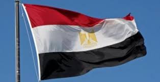 رسالة حاسمة من وكيل المخابرات المصرية الأسبق.. "إذا ضاعت غزة، ضاع الشرف"