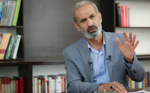 Muslim World Backs Iran, Israel and US Failed to Realize War Goals: Expert
