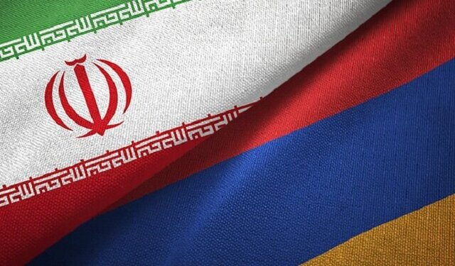 ارمنستان ساخت خط انتقال برق به ایران را در مدت کوتاهی به پایان می‌رساند