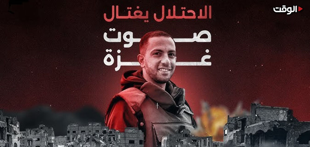الأمم المتحدة تدين اغتيال الصحفيين في غزة.. سياسة ممنهجة لإسكات الحقيقة وجريمة جديدة في سجل الاحتلال
