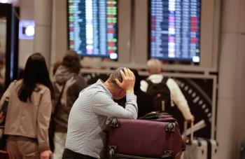 الاقتصاد الإسرائيلي على صفيح ساخن
