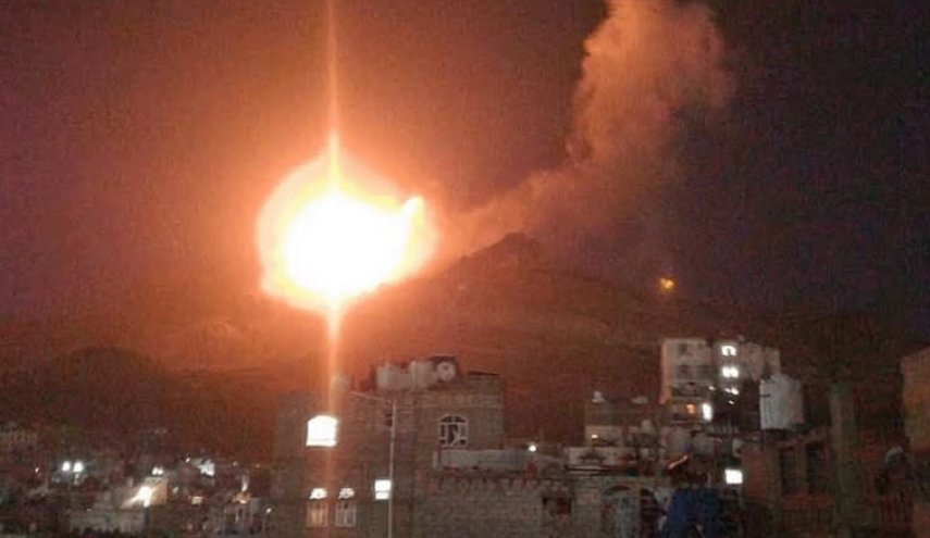 القناة 14العبرية: اليمنيون لا يتأثرون كثيرًا بالعدوان الإسرائيلي