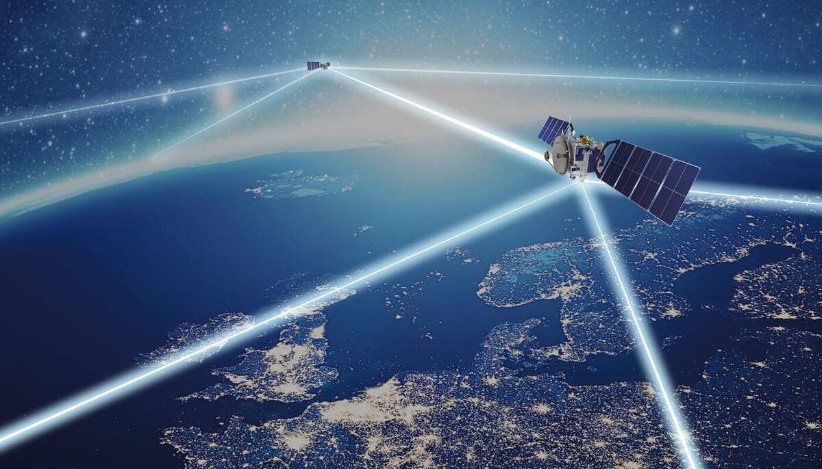 Iran Preparing to Deploy Initial ‘Martyr Soleimani’ Satellites by March