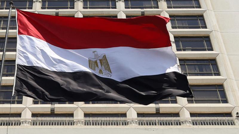 الخارجية المصرية: مخطط الاحتلال للسيطرة على غزة انتهاكٌ صارخٌ للقانون الدولي