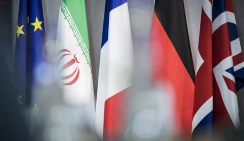 جولة مباحثات إيرانية أوروبية نووية حاسمة غداً في جنيف