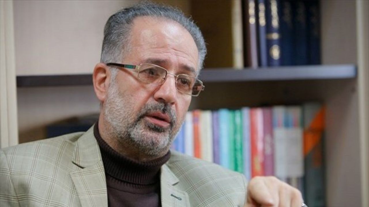 نتانیاهو فکر می‌کند فرستاده خداست / بی‌بی هر توافقی را پایان آینده سیاسی خود می‌داند