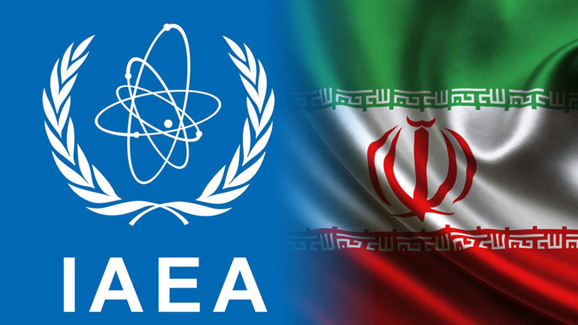 Iran FM Stresses IAEA Inspectors’ Entry Doesn’t Signify Complete Cooperation