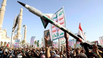 اليمن يتحدّى العدوان.. الحُديدة عصيّة على واشنطن والكيان الصهيوني
