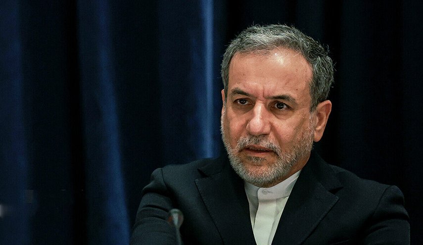 الخارجية الايرانية: سيكون لقرار الترويكا الأوروبية آثار سلبية كبيرة على الدبلوماسية