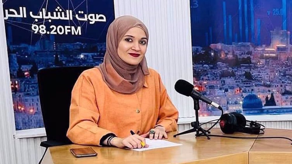 Gaza: Another Palestinian Journalist Killed in Israeli Attack, Fatalities Now at 233