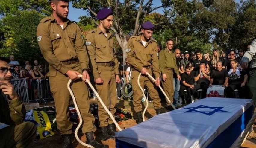 هجمات للمقاومة الفلسطينية في غزة توقع قتلى وجرحى بصفوف جنود الاحتلال