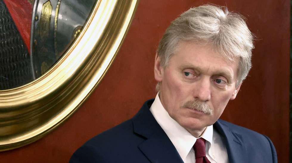 Kremlin Supports Iran’s Bid to Join EAEU As Full Member