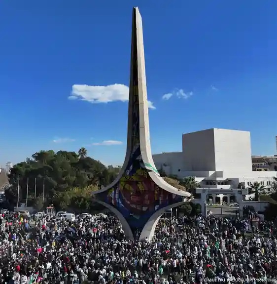 أول انتخابات برلمانية بعد الأسد.. استبعاد ثلاث محافظات يثير مخاوف الانقسام السياسي