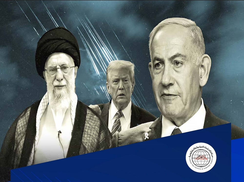 Lessons Learned from Israeli-Iranian War