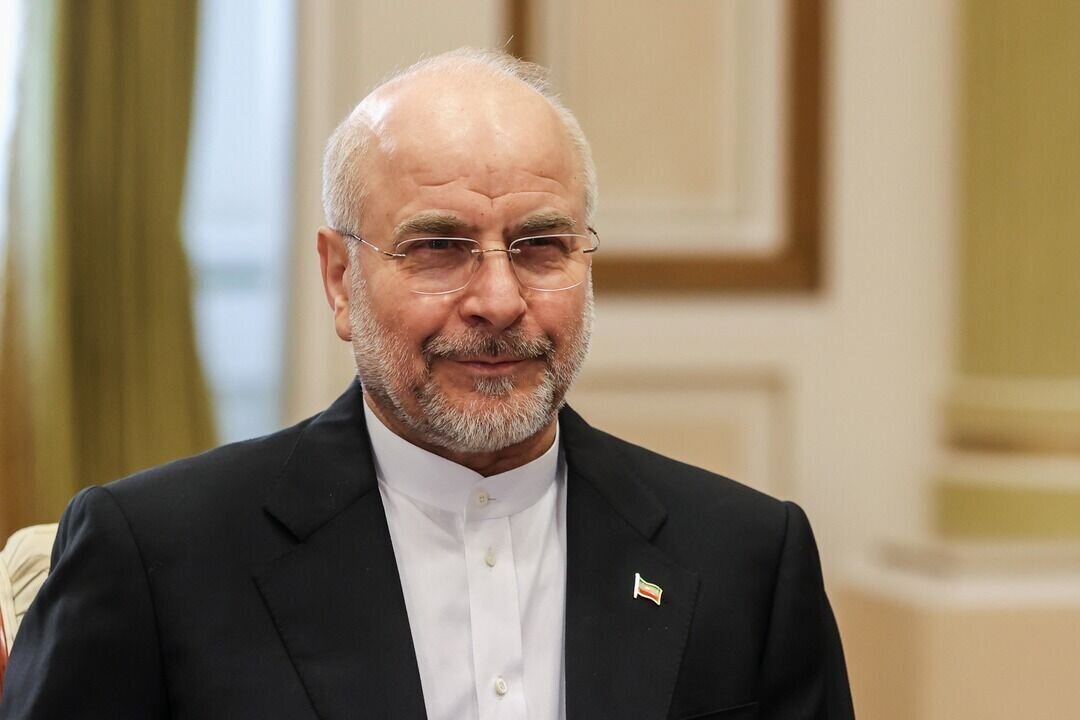 Legacy of Constitutional Revolution Reflects Iran’s Rejection of Tyranny, Parliament Speaker Says
