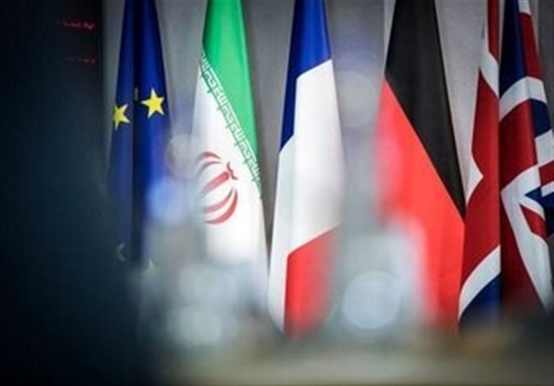 تأکید اندیشکده آمریکایی به استفاده از دیپلماسی در قبال ایران