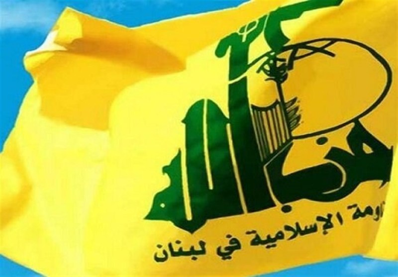 حزب الله: تصمیم دولت به نفع اسرائیل است/ سلاح مقاومت بخشی از قدرت لبنان است