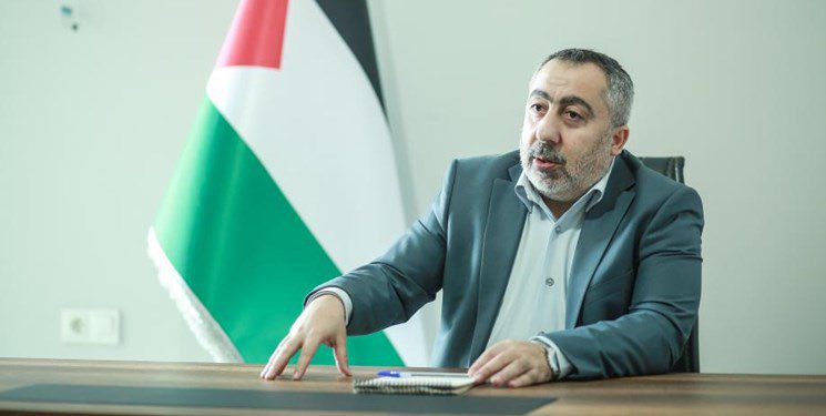 النونو: المفاوضات متعطلة بقرار من نتنياهو