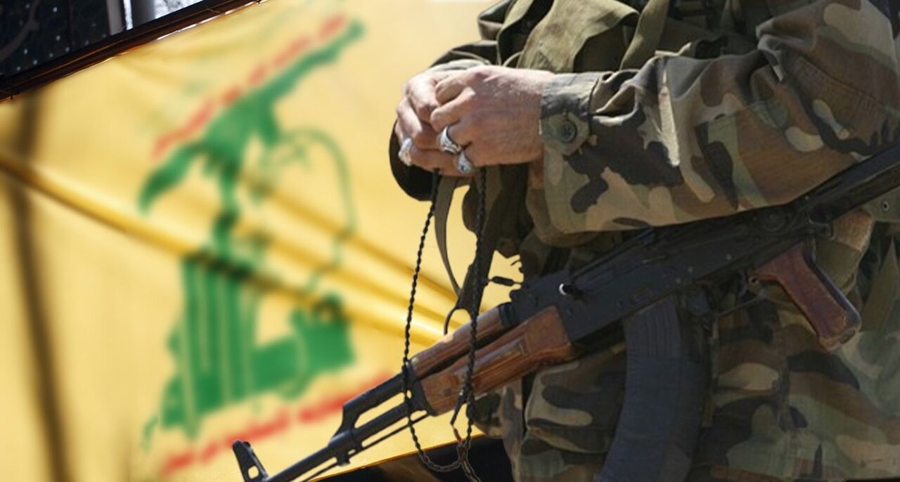 خلع سلاح حزب‌الله لبنان: چشم‌انداز، موانع و چالش‌ها