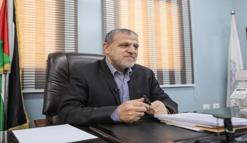 حماس تدعو لتحرك فوري لوقف سياسة الاغتيالات