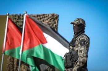 التحولات الاستراتيجية في غزة: الاحتلال الإسرائيلي بين الفشل الميداني واتساع جبهات المقاومة