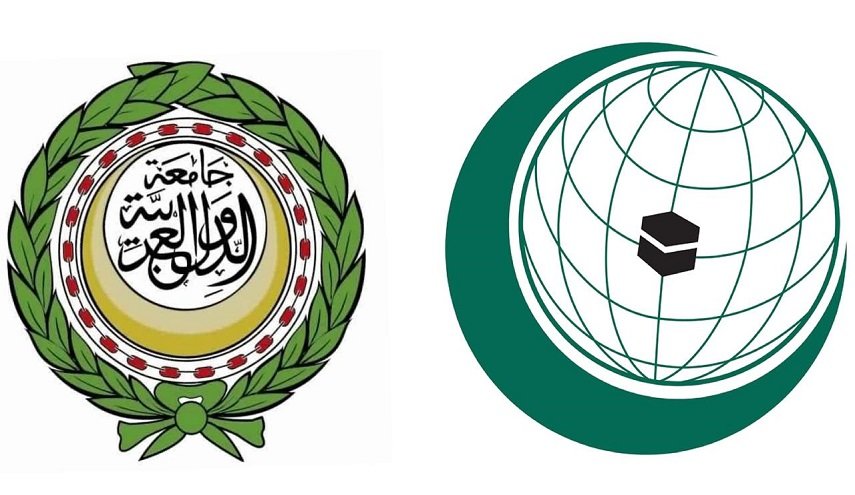 منظمة التعاون الإسلامي تعلن عقد "قمة عربية إسلامية طارئة" بالدوحة الاثنين