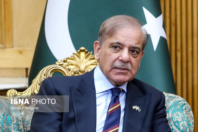 پاکستان خواهان تعلیق عضویت رژیم صهیونیستی در سازمان ملل شد