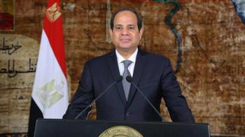 مصر تُعيد صياغة التوازن الإقليمي.. مقترح إنشاء قوة عربية مشتركة يثير القلق الإسرائيلي