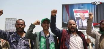 اليمن.. جبهة معقدة في معادلات تل أبيب الأمنية